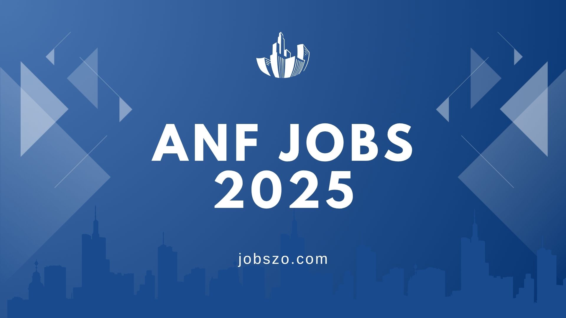 anf jobs