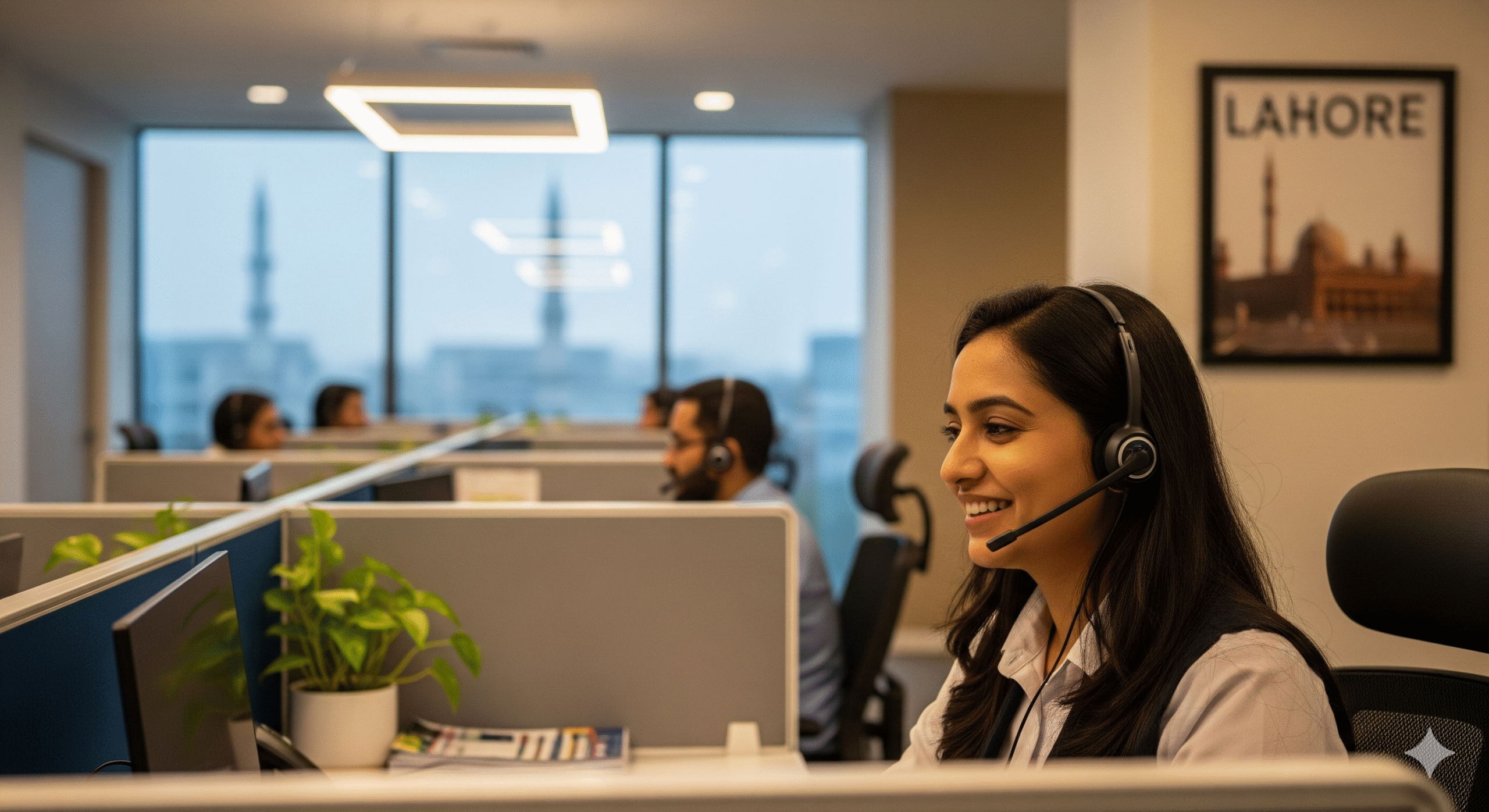 Call Center Jobs